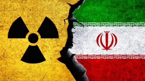 پیشنهاد سازمان ملل به ایران و اروپایی‌ها 
