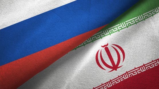اعمال تحریم علیه ایران پیامد‌های جبران ناپذیری دارد 