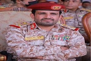  پیام مقام یمنی که تل‌آویو نتوانست او را ترور کند
