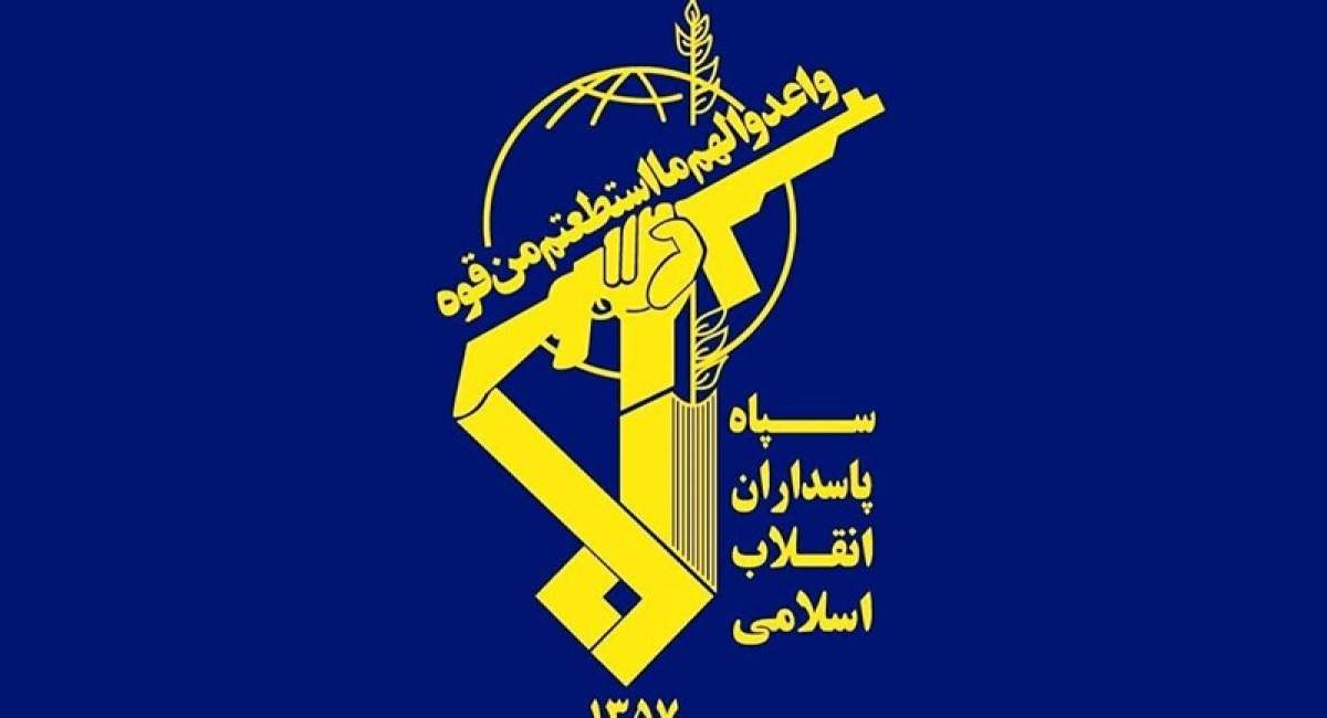 انهدام تیم تروریستی وابسته به موساد در خراسان 