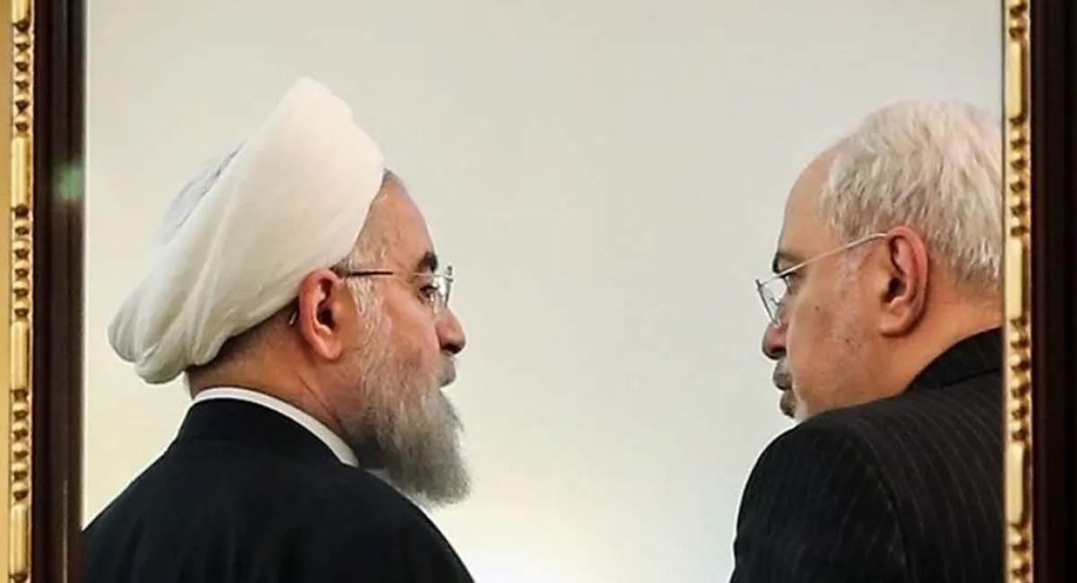 خیانت مکانیسم ماشه چگونه طراحی و اجرا شد؟ 