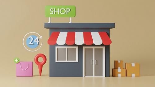 برترین برندها و فروشگاه های اینترنتی کشور