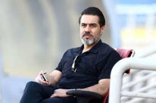 واکنش برادر پیروانی به شایعات جنجالی در مورد افشین! 