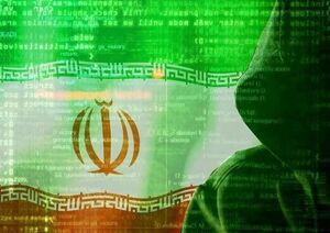 گروه سایبری مرتبط با موساد هک شد+عکس و فیلم
