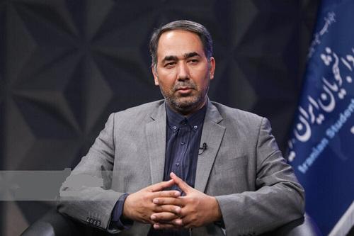  آنفلوآنزا یک بیماری ساده نیست / چرایی اهمیت تزریق واکسن برای زنان باردار