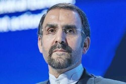 تحریم‌ بلندمدت  اثرات زیانبار وعمیق دارد 