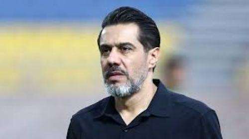  پاسخ باشگاه پرسپولیس به رأی استیناف 