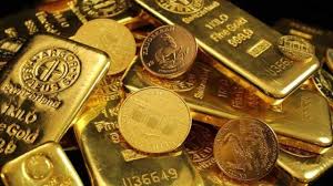 قیمت طلا امروز یکشنبه 9 شهریور