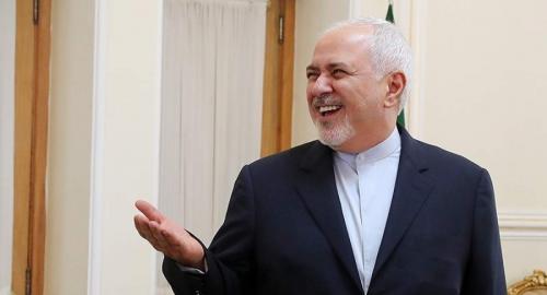 وقت کم است، ظریف را برای مذاکره بفرستیم! 