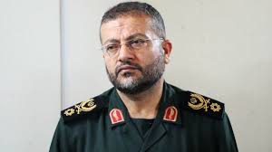  در صورت تجاوز اسرائیل به حامیانش هم حمله می‌کنیم