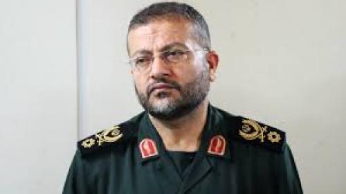  در صورت تجاوز اسرائیل به حامیانش هم حمله می‌کنیم