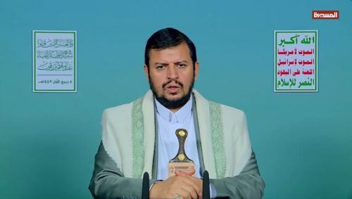 نبرد مقدس علیه دشمن صهیونیستی با قدرت ادامه می‌یابد