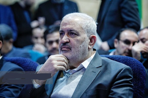 ابلاغ فوری وزیر نیرو برای جرم‌انگاری استخراج غیرمجاز رمزارز+عکس