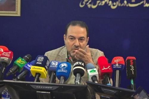 واکسن HPV وارد سبد واکسیناسیون کشور نمی‌شود