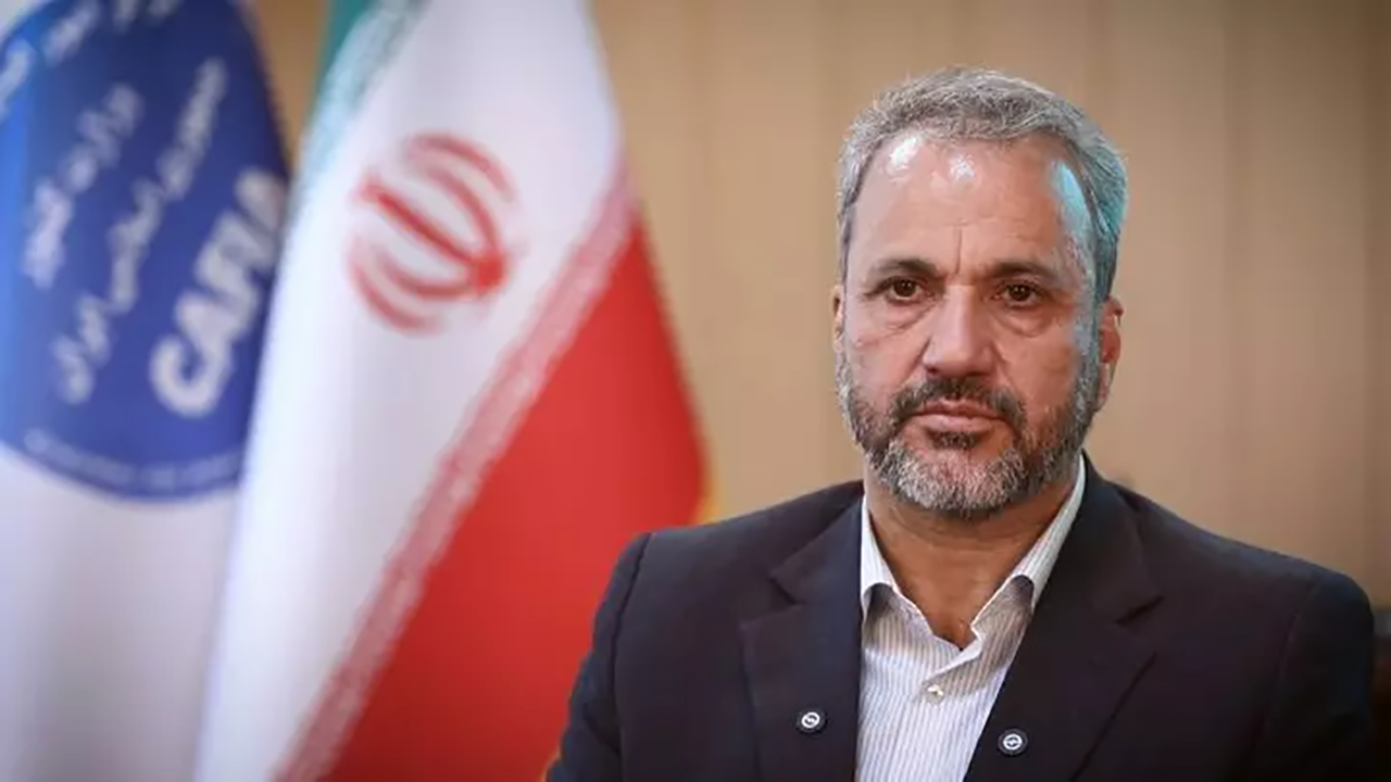 بازگشت ۷۰ درصد اتباع با خانواده‌شان/ برنامه خروج ۸۰۰ هزار نفر دیگر