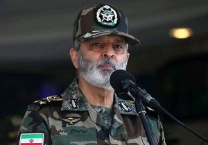حملات تروریستی در یمن مصداق بارز جنایات جنگی است حملات تروریستی در یمن مصداق بارز جنایات جنگی است