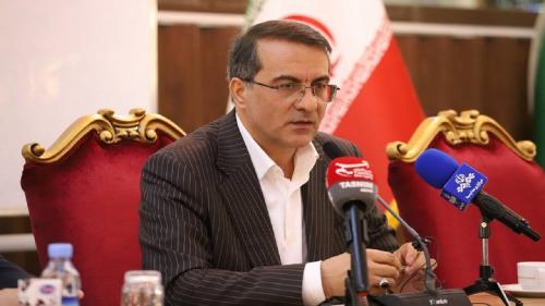 سهم ۳۰ درصدی بانوان از طرح تربیت ۵۰۰ مدیر جوان 
