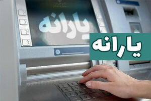  یارانه خانوارها برچه اساسی حذف می‌شود؟