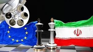  اروپا احتمالاً  در قمار اسنپ‌بک شکست می‌خورد