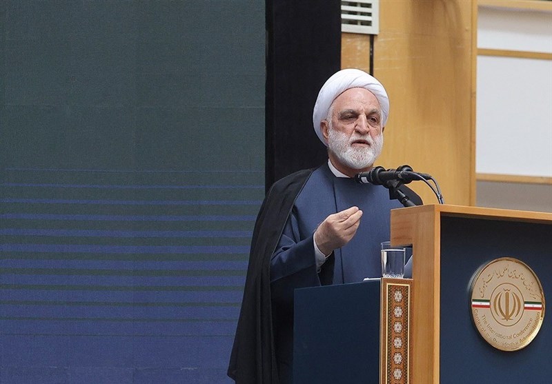 محکومانی که در زندان‌ماندنشان ضرورت ندارد از زندان آزاد شوند 