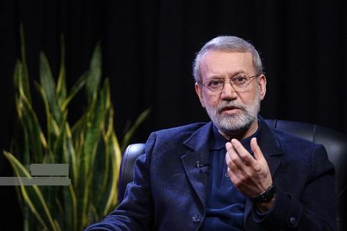 راه مذاکره با آمریکا بسته نیست