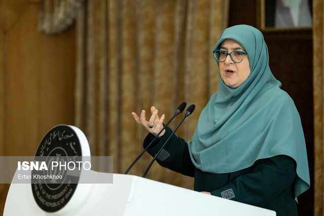 صدور گواهینامه موتورسیکلت برای زنان منع قانونی ندارد