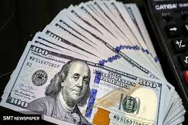 قیمت یورو امروز چهارشنبه 12 شهریور