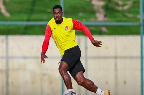 خبر خوش برای پرسپولیسی‌ها