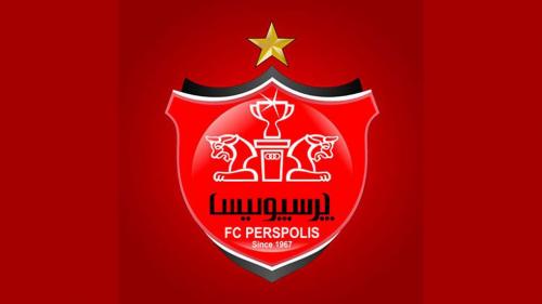 چالش بزرگ درپرسپولیس