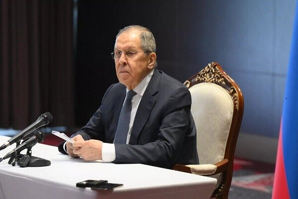 هند تسلیم خواسته‌ آمریکا برای توقف خرید نفت از روسیه نشد