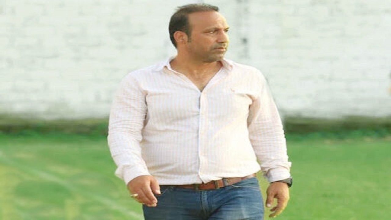 شبهه برانگیز بودن انتقال مجتبی فخریان به پرسپولیس 