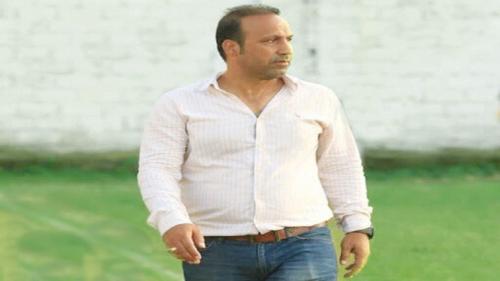 شبهه برانگیز بودن انتقال مجتبی فخریان به پرسپولیس 
