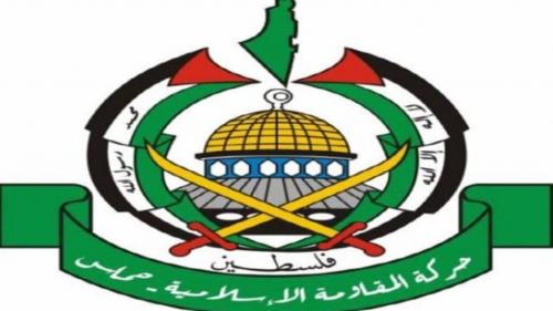 واکنش حماس به اولتیماتوم ترامپ