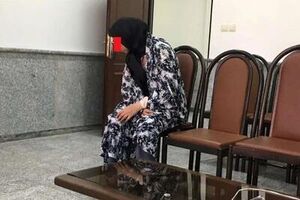  افشای راز قتل با پیامک اشتباهی