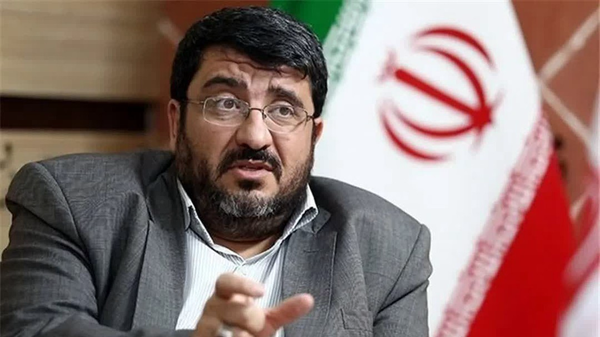 حمله به ایران نتیجه محاسبات غلط ترامپ بود