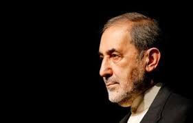  توییت مهم ولایتی برای جلب رضایت مردم 