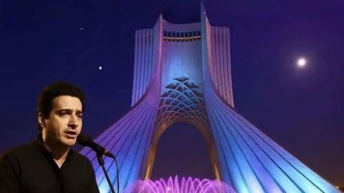 آنها که نمی‌خواهند ایران سرای امید و همدلی باشد