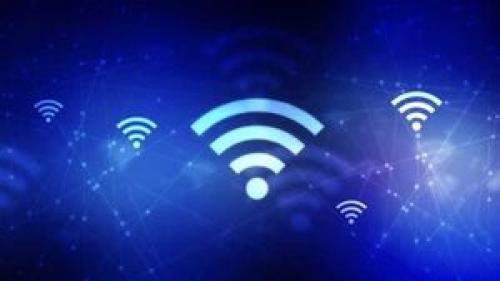 دلیل اختلال در اینترنت مشخص شد