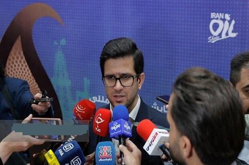  مجوز واردات بنزین سوپر صادر شد