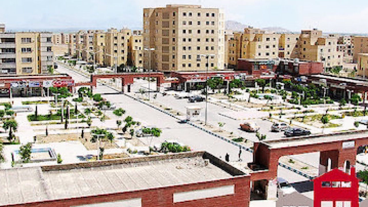 اختصاص ۱۵ هزار واحد مسکونی به کم‌درآمدها 