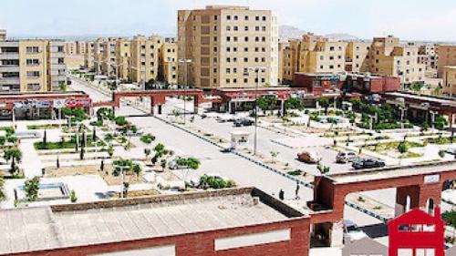 اختصاص ۱۵ هزار واحد مسکونی به کم‌درآمدها 