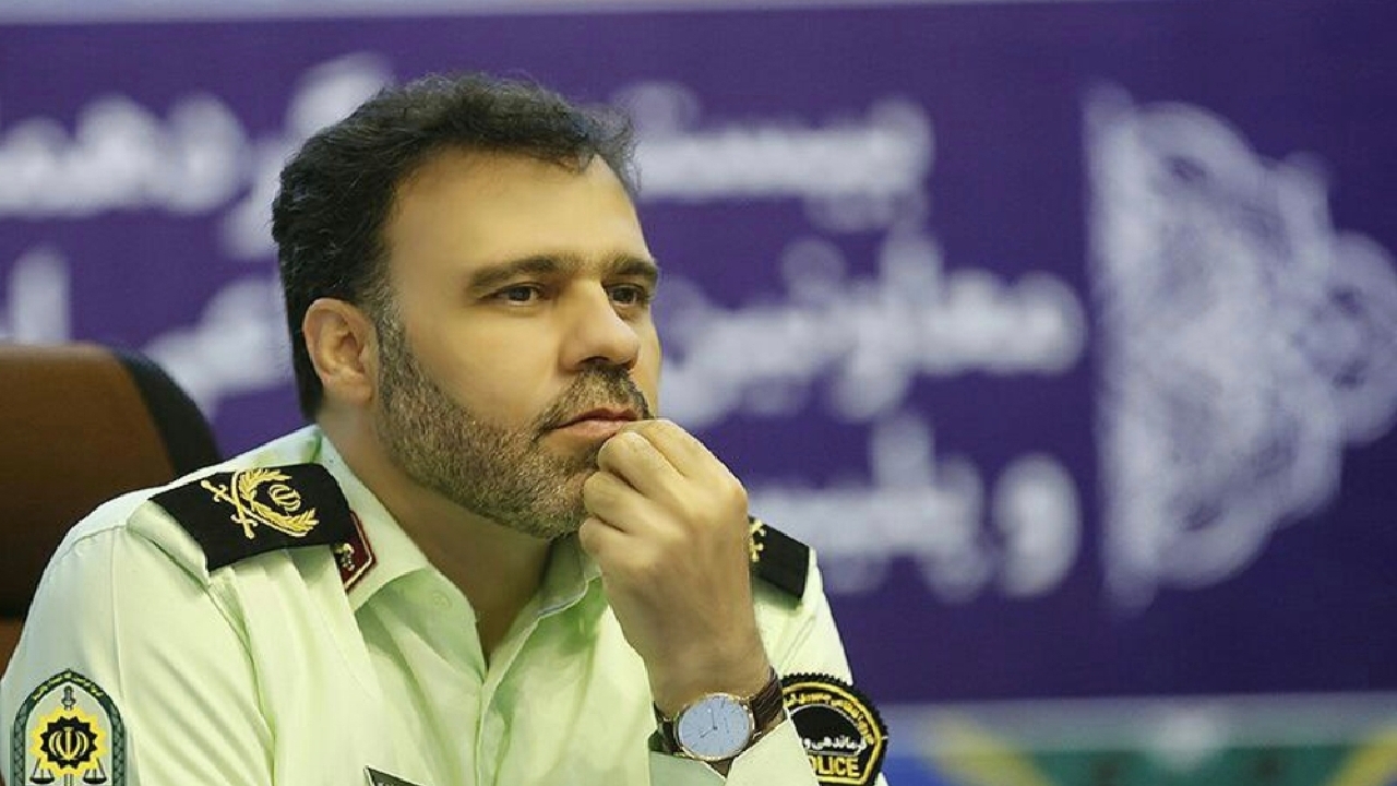 والدین؛ پناه امنِ فرزندان در برابر مخدر‌ها 