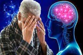  تشخیص آلزایمر تنها در سه دقیقه 