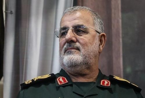  وحدت و همکاری‌ کشورهای اسلامی شکست دشمنان را رقم می‌زند 