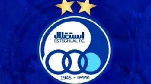  بازیکن ستاره مراکشی در راه استقلال 