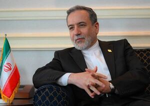 مذاکرات برای رفع تحریم با شرایط جدید ادامه دارد