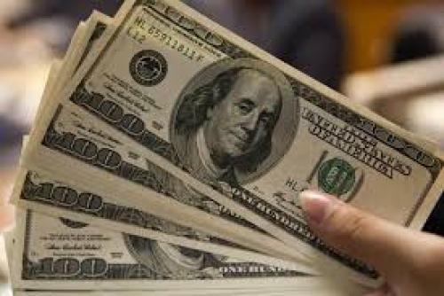 قیمت دلار به تومان امروز یکشنبه 16 شهریور