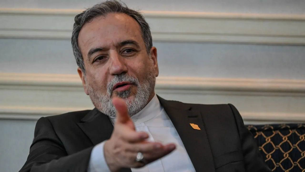 ۳ کشور اروپایی باید مسیر مخرب خود را تغییر دهند