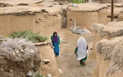 روستایی ایتالیایی بیخ گوش تهران روستایی ایتالیایی بیخ گوش تهران