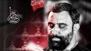 جواد مقدم به نام «خیلی وقته حاضرم» جواد مقدم به نام «خیلی وقته حاضرم»